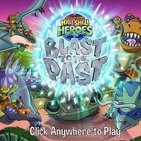 teenage_mutant_ninja_turtles_blast_to_the_past Lojëra